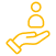 User-Centric Design For Seamless Adoption